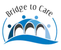 Bridge to Care logo